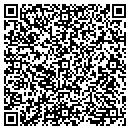 QR code with Loft Apartments contacts