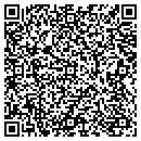 QR code with Phoenix Customs contacts