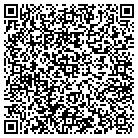 QR code with Specialty Building & Remodel contacts