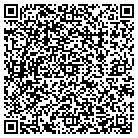 QR code with Legacy of Hartford The contacts