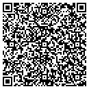 QR code with Ibc Bookkeeping LLC contacts