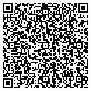 QR code with Klaus Herman Const contacts