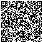 QR code with Precision Celluar & Sound contacts