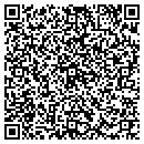 QR code with Temkin Properties Inc contacts