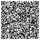 QR code with Crank It Up DJ Service contacts