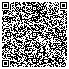 QR code with Northwest Wisconsin Entps contacts