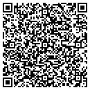 QR code with Tilt Up Lite LLC contacts