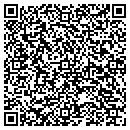 QR code with Mid-Wisconsin Bank contacts