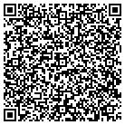 QR code with A-1 Service By Scott contacts