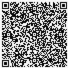 QR code with WA Heng Doufu Soy Sauce contacts