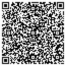 QR code with Glenn Sarauer contacts