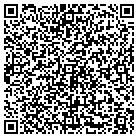 QR code with Choiceone Communications contacts