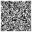 QR code with J 3 T LLC contacts