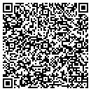 QR code with DBM Snow Service contacts
