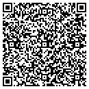QR code with Ranger Service contacts