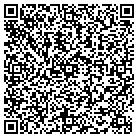 QR code with Little Bit of Everything contacts