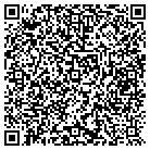 QR code with Immaculate Conception Church contacts