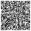 QR code with Hairloom Creations contacts