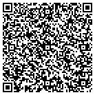 QR code with Feavel Concrete Resurfacing contacts