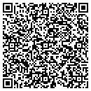 QR code with Bolanders Garage contacts