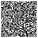 QR code with Peddlers Corner contacts