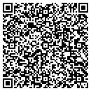 QR code with Terra Inc contacts