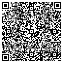 QR code with Sir Victor contacts