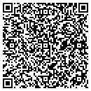 QR code with Step-N-2 Fitness contacts