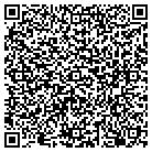 QR code with Manpower Temporary Service contacts