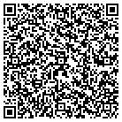 QR code with Pauls Auto Body & Auto Services contacts