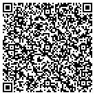QR code with Best Water Purification System contacts