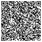 QR code with Advisors Management Group contacts