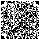 QR code with Linehan Construction Co contacts
