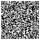 QR code with Holidays Coffee & Gifts LLC contacts