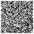 QR code with Ozaukee County Jail contacts