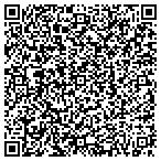 QR code with Eau Claire Cnty Prks/Frst Department contacts