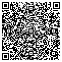 QR code with Way CIS contacts