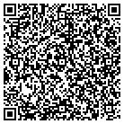 QR code with Happy House Chine Restaurant contacts