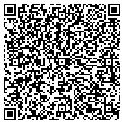 QR code with Land Craft Survey & Engineerng contacts