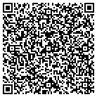 QR code with Keren Properties I LLC contacts