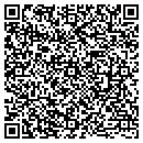QR code with Colonial Acres contacts