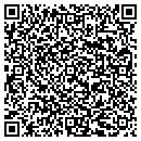QR code with Cedar Creek Manor contacts