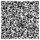 QR code with Bruce Burr Concrete contacts
