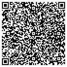 QR code with TRM Copy Center Corp contacts