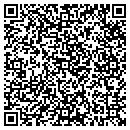 QR code with Joseph T Brunson contacts