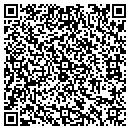 QR code with Timothy M Fischer DDS contacts