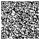 QR code with Wunderlin Builders contacts
