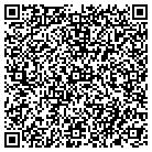 QR code with Modern Cash Register Systems contacts