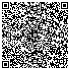 QR code with Wisconsin Window Service contacts