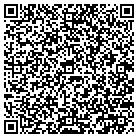 QR code with Mehritt Design Building contacts